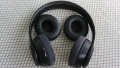 Beats SOLO, снимка 7