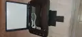 Продавам принтер Canon  PIXMA. , снимка 4
