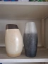 Вази, снимка 3