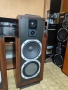 Revox Symbol B mk1 , снимка 4