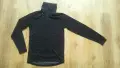 ULVANG THERMO 80% Merino Wool размер S термо буза 80% Мерино вълна - 2785, снимка 1