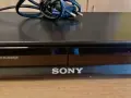Sony DVD плейър – отлично състояние, снимка 3
