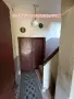 Продава се двуетажна къща в с. Конуш (общ. Асеновград) – БЕЗ ПОСРЕДНИК!, снимка 5