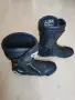 Alpinestar SMX Plus v2 , снимка 2
