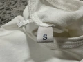 Moncler - оригинална мъжка тениска, Размер S, снимка 4