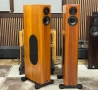 Audio Physic Virgo 3 mk1 / Тонколони, снимка 2