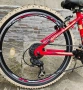 велосипед SPRINT APOLON 24 цола, снимка 9