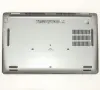 DELL Precision 3580/15,6” Touch/i5-1350p/16GB DDR5/512GB NVMe, снимка 10