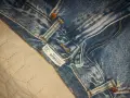 Дънки Pull&bear, снимка 1
