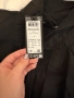 Черна риза-боди, Vero Moda, снимка 4