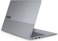 14" Lenovo ThinkBook G8 / Intel Core 5 210H/ 16GB / 512GB SSD / Win11Pro, снимка 5