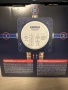 душ система Grohe, снимка 8