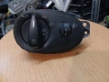 Ключ светлини за Форд Фокус 98AG 13A024 CF / 98AG13D024CF, снимка 1