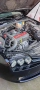 Alfa romeo 159, 1.8i, снимка 8