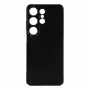 За Oukitel C26 Удароустойчив TPU Калъф със Скрийн Протектор – 2 цвята, снимка 3