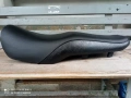 Седалка за KAWASAKI, снимка 3