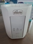 Chicco Travel Bottle Warmer Нагревател за бебешки бутилки, снимка 2
