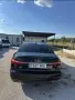 Audi a6  40 tdi , снимка 6