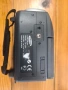 SAMSUNG VP-L900 8 mm CAMCORDER Hi8, снимка 6
