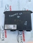 9642409680 BMS БМС модул пежо партнер Peugeot Partner 1.9 1998г., снимка 1