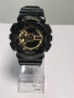 Мъжки ръчен часовник Casio G-Shock GA-110GB, снимка 1