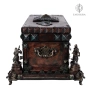 Кутия за бижута RELIQUARY - Vault, снимка 8