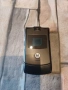 Motorola V3, снимка 1