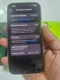 iPhone 16 128GB , снимка 5