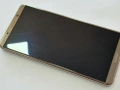 Huawei Mate 10 Pro 128GB Dual, снимка 7