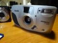 Kodak EasyShare M320 ..., снимка 16