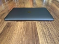 15.4' Core i7 Apple MacBook Pro Late 2016 SG TouchBar 16GB RAM/512GB SSD/Radeon Pro 460 4GB/Бат 6ч, снимка 7