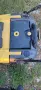 Karcher KM 75/40w за части, снимка 6