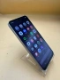 Телефон Samsung Galaxy a17 5G/RAM 4GB/128GB, снимка 5