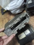 компютър VW SHARAN 2.0 ADY ,037906025B, 037 906 025 B, SIEMENS 5WP4 161 5WP4161, снимка 4