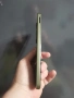 Xiaomi Redmi 14c 4/128 , снимка 8
