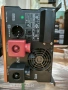 ПРОМО !!! Хибридна соларна с-ма 3000 W и много други интересни оферти, снимка 4