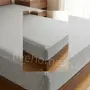 Долен чаршаф с ластик на едро, снимка 10