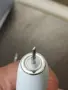 Електрически четки Philips Sonicare DiamondClean 9000, снимка 3