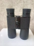 Пълен оригинален комплект Carl Zeiss Jena Notarem 10x40B MC — Отлично състояние, снимка 7