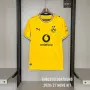 2026/27 Борусия Дортмунд – футболни тениски | M-XL, снимка 1