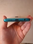 Redmi not 9pro, снимка 4