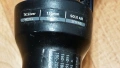 МТБ рамка Trek Superfly 29 + вилка Rockshox 120mm, снимка 9