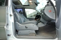 Mercedes-Benz ML 320 ГАЗ*AMG*NAVI*, снимка 13