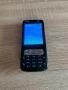 Nokia N73 перфектно работещ. , снимка 5