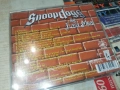 SNOOP DOGG CD 2206261151H2E7R, снимка 3