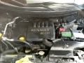 Renault Koleos 2.0 DCI 4x4, снимка 14