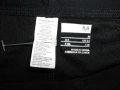 Бански ADIDAS, ARENA,JOOP, NIKE, снимка 7