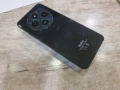 Xiaomi Redmi 14C, снимка 1