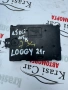 A2C92226608 BMS комфорт модул Dacia Lodgy 2021г. 1.5dci 115k , снимка 1