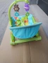 люлка,, или кошче за малко дете играчката еподарак., снимка 3